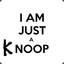 Knoop