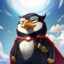 SupertuxAFK