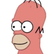 Timmeh