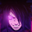 Madara Uchiha