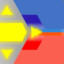 PH_NAvyist