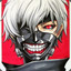 Kaneki Ken