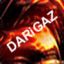 Darigaz