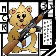 *.:|Ssk|:.* Peach ( I'm Back )