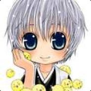 aLiBaBa-.- - steam id 76561197964441452