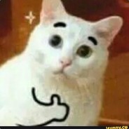3102of9414 - steam id 76561198044774348
