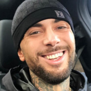 W PLECAKU LEMON HAZE