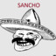 SANCHO