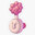M.S.R - PLUMBUS