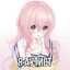 4036's avatar