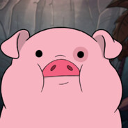 Waddles