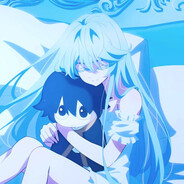 Ish - steam id 76561199178334456