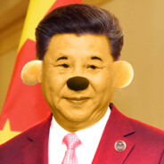 Xi jinping