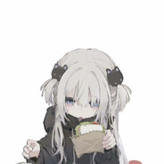 菜逼的反义词是肉棒