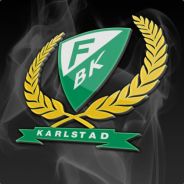 Luffar3 - steam id 76561197963214085