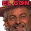 El con