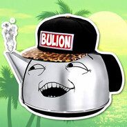 [kod bulion Azorkowski] SKINS