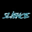 Slience