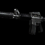 sewtyxxx ради неё