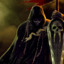 ReaperOfSouls