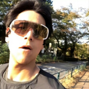 让人微笑的前男友