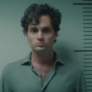 ツ_ツ Nikky ツ_ツ