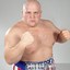 Butterbean