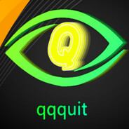 qqquit
