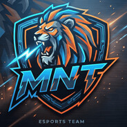 MNT | Misty