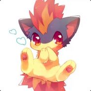 MasterCookie14