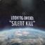 SiLenT^KilL&gt;&gt;&gt;