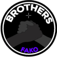 Fako