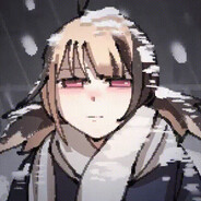 Kikuri avatar