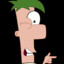 FERB