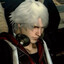 Resourceful Devil Hunter