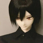 心诚能抵三千敌