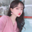 현재