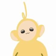 Big Avatar