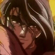 嫂子开门，我是我哥