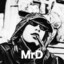 MrD(Sasuyu)