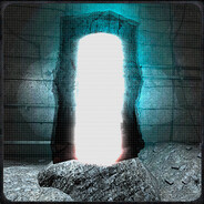 М О Н О Л И Т