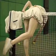 你身上一丝不挂的模样