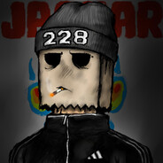 D96M - steam id 76561197960449550