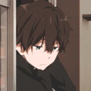 我菜难道我不难过吗