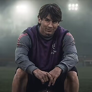 Player avatar