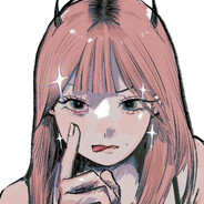 超级无敌大帅哥