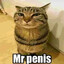 Facksi