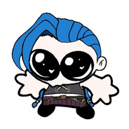 jinxmimamita