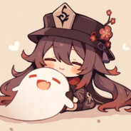 Kirowlet