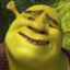 Shrek 3 on DVD